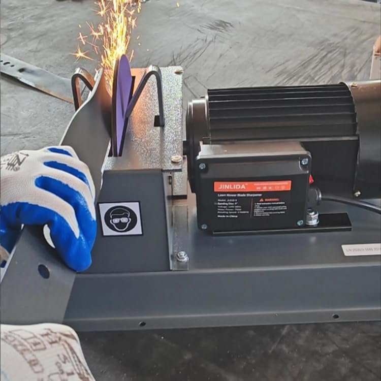 Home 516r+25tvjl. ac