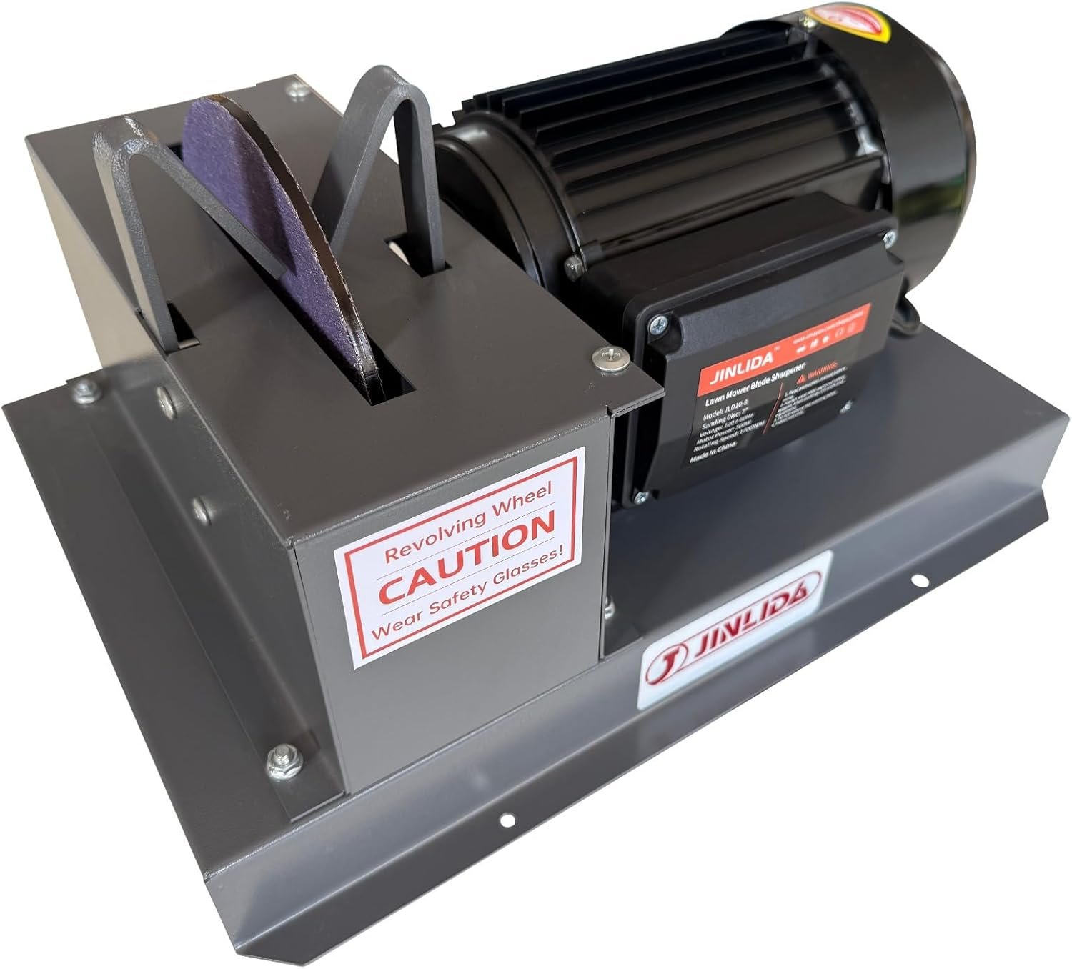 Home 61zjhxcxkxl. ac sl1500