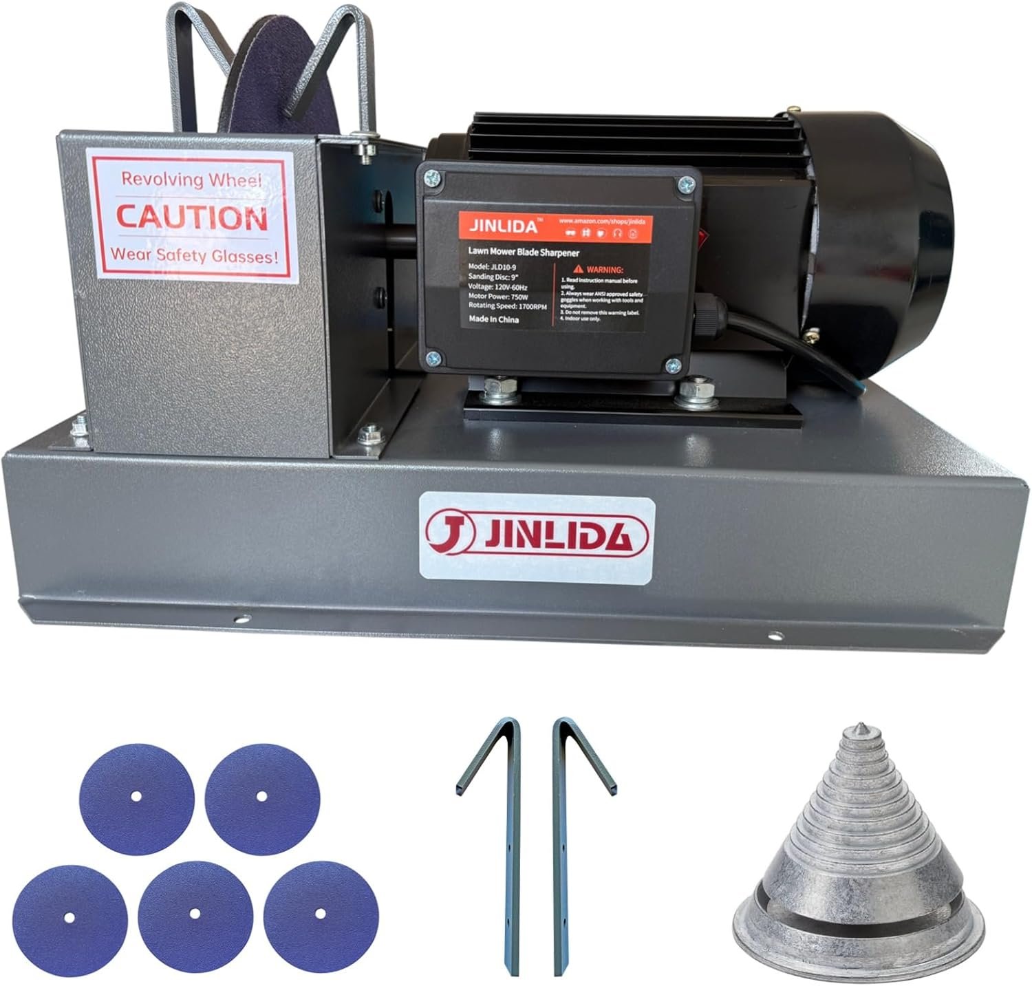 Home 71ioiybwgql. ac sl1500