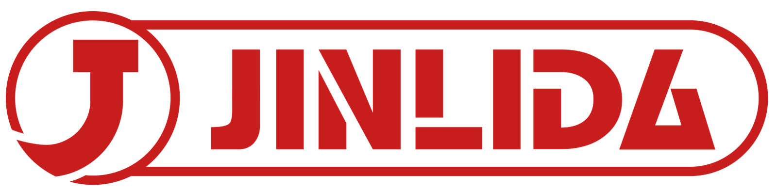 JLD Grinding & Sanding